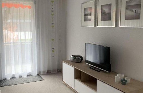 Lenk Apartamento | Apartment Beryll # 2
