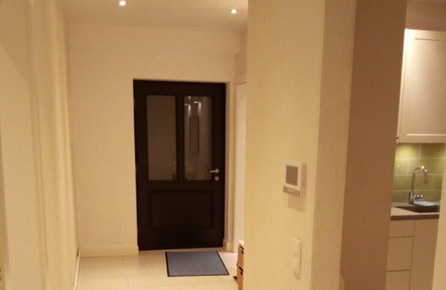 Bergisch Gladbach Apartamento | Apartment between Leverkusen and Bergisch Gladbach