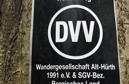 Bergisch Gladbach Apartamento | Apartment between Leverkusen and Bergisch Gladbach