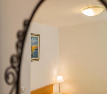Komiza Apartamento | Apartment Beti