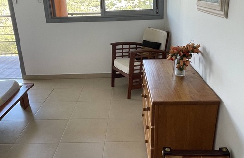 Espero-Pax Apartamento | Apartment between sea and esterel