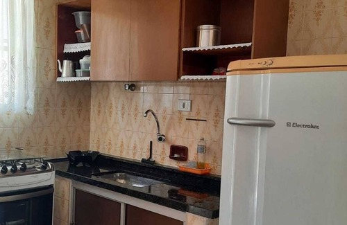 Acarau Alquiler De RV | Vrbo Property
