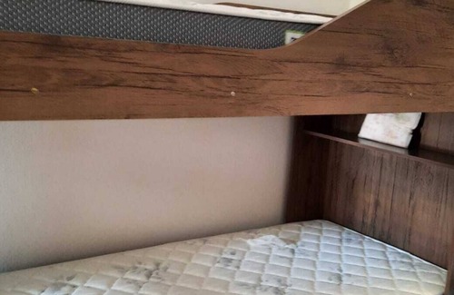 Acarau Alquiler De RV | Vrbo Property