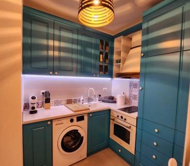 Stomorska Apartamento | Apartment Bety, Stomorska, Solta