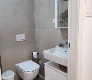 Stomorska Apartamento | Apartment Bety, Stomorska, Solta