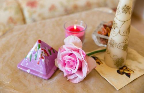 Rijeka Apartamento | Apartment Beverly
