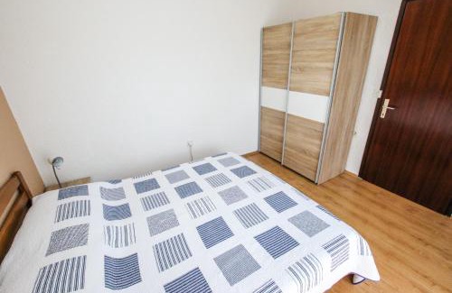 Brulo Apartamento | Apartment Bianca