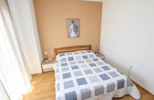 Brulo Apartamento | Apartment Bianca