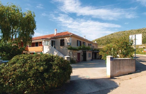 Bilice Apartamento | Apartment Bilice I