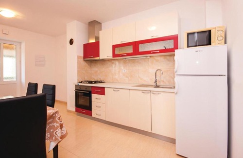 Bilice Apartamento | Apartment Bilice I