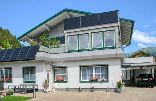 Bad Gastein Apartamento | Apartment Birke 1 - by Alpen Apartments