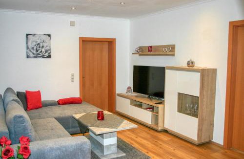 Bad Gastein Apartamento | Apartment Birke 2 - by Alpen Apartments