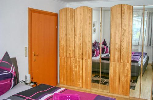Bad Gastein Apartamento | Apartment Birke 2 - by Alpen Apartments