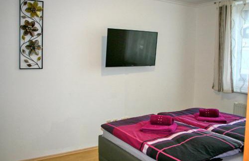 Bad Gastein Apartamento | Apartment Birke 2 - by Alpen Apartments