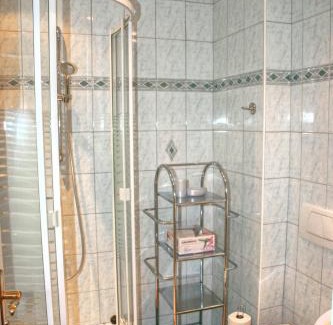 Bad Gastein Apartamento | Apartment Birke 3 - by Alpen Apartments