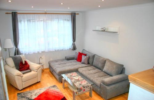 Bad Gastein Apartamento | Apartment Birke 3 - by Alpen Apartments