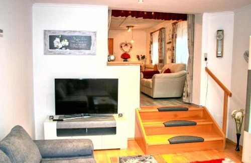 Bad Gastein Apartamento | Apartment Birke 3 - by Alpen Apartments