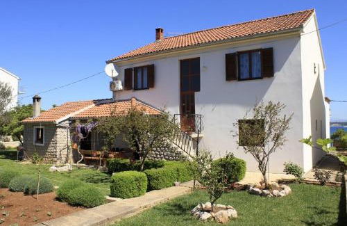 Kraj Apartamento | Apartment Blazenka