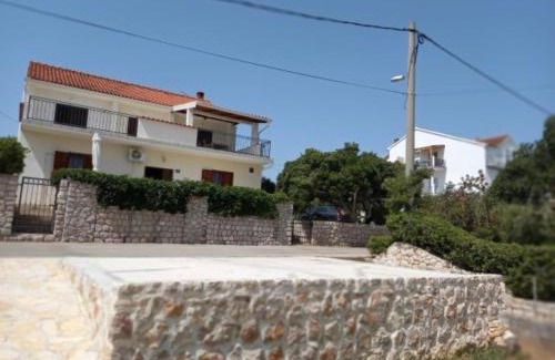 Kraj Apartamento | Apartment Blazenka