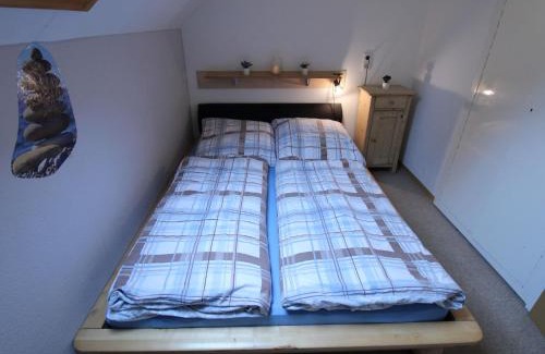 Feldberg Apartamento | Apartment Blechnerhof-2 by Interhome