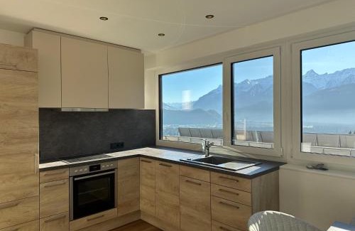 Thuringen Apartamento | Apartment Bloserberg