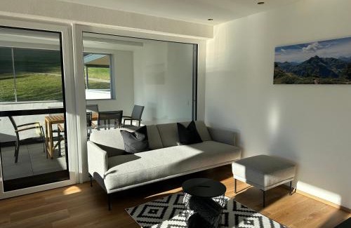 Thuringen Apartamento | Apartment Bloserberg