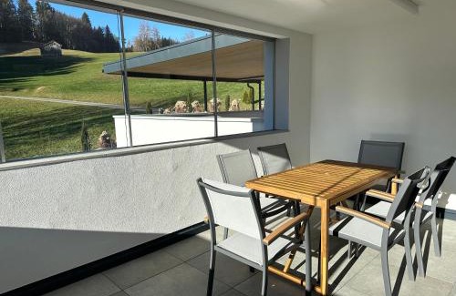 Thuringen Apartamento | Apartment Bloserberg