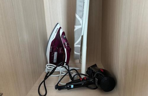 Prachuap Khiri Khan Apartamento | Apartment Blue Sands