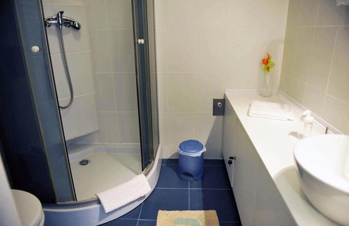 Donji Grad Apartamento | Apartment Bobi City Centre