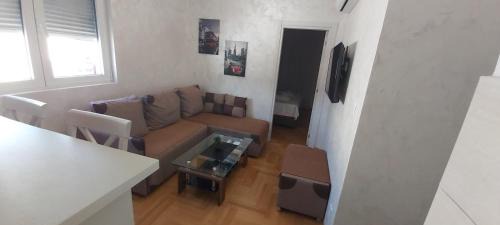 Golubovina Apartamento | Apartment Boki
