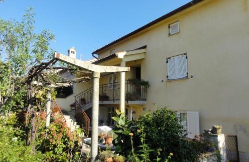 Banjole Apartamento | Apartment Bolko - near the beach