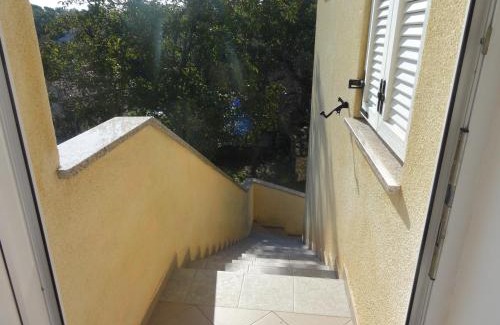 Banjole Apartamento | Apartment Bolko - near the beach