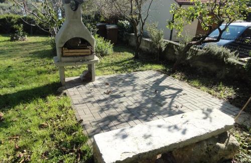Banjole Apartamento | Apartment Bolko - near the beach