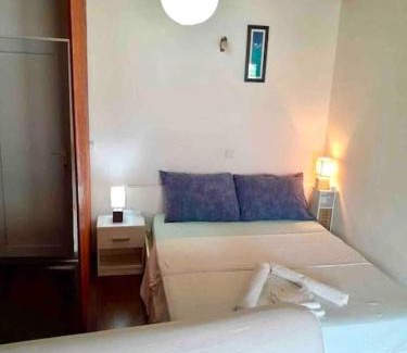 Island Hvar Apartamento | Apartment Bonina