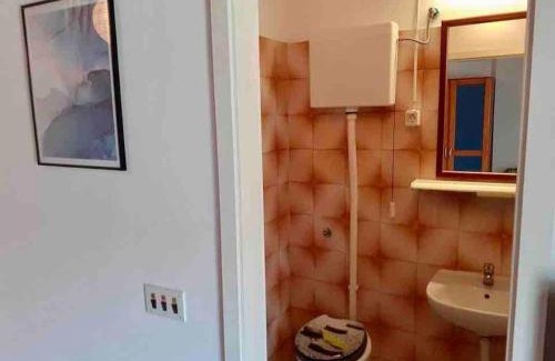 Island Hvar Apartamento | Apartment Bonina