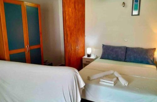 Island Hvar Apartamento | Apartment Bonina