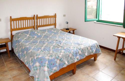 Tanaunella Apartamento | Apartment Borgo Le Logge bilo - BUD110 by Interhome