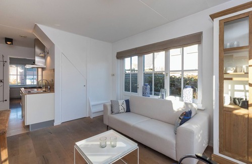 Zoutelande Complejo | Apartment - Borne 56a | Zoutelande