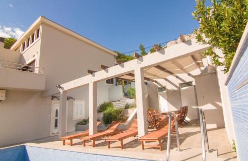 Marusici Apartamento | Apartment Botta