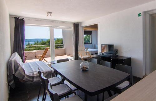 Marusici Apartamento | Apartment Botta