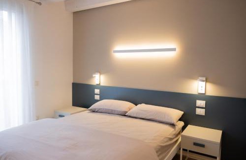 Cittadella Apartamento | Apartment-Boutique Gioia