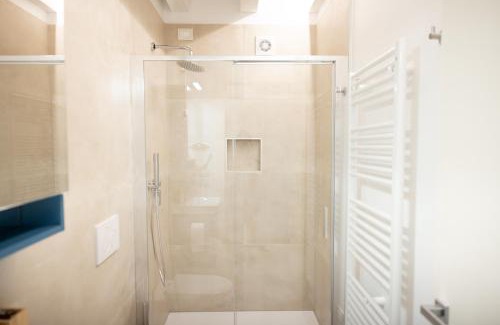 Cittadella Apartamento | Apartment-Boutique Gioia