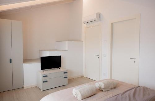 Cittadella Apartamento | Apartment-Boutique Stella
