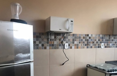 Braga Apartamento | Apartment