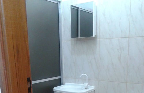 Sao Jose do Rio Preto Apartamento | APARTAMENTOS DE LA PLAYA