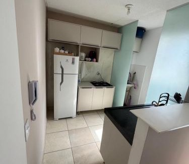Candeias Apartamento | Apartment