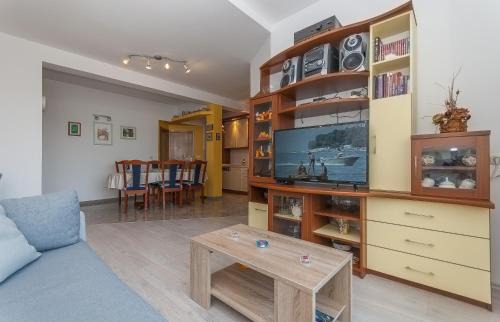 Stanici Apartamento | Apartment Brajki