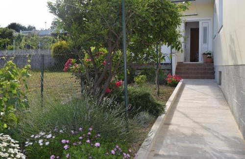 Rab Apartamento | Apartment Branka
