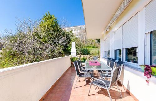 Rab Apartamento | Apartment BRANKA