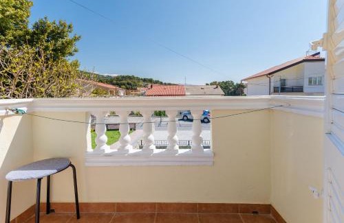 Rab Apartamento | Apartment BRANKA